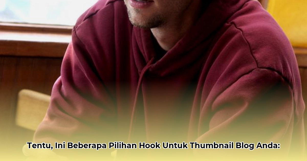 joel-david-moore-net-worth